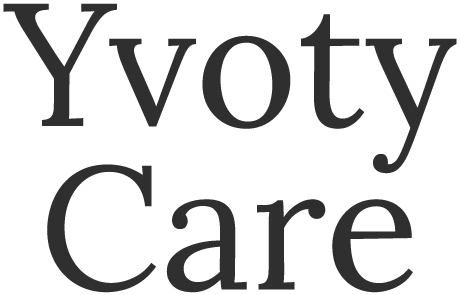 Yvotycare